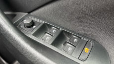 Skoda Kamiq 1.0 TSI SE Edition 5dr DSG Petrol Hatchback